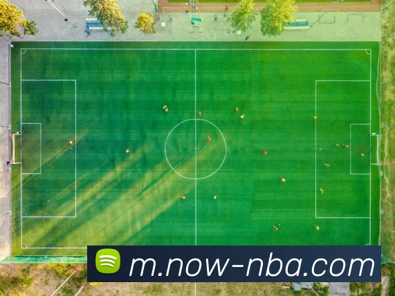 NBA买球APP 高清赛事图