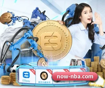 NBA竞彩 APP 界面