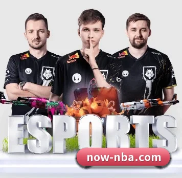 品牌诞生 - NBA竞彩正式成立,获得国际权威机构颁发的合法运营资质,开启华人在线休闲娱乐新篇章。